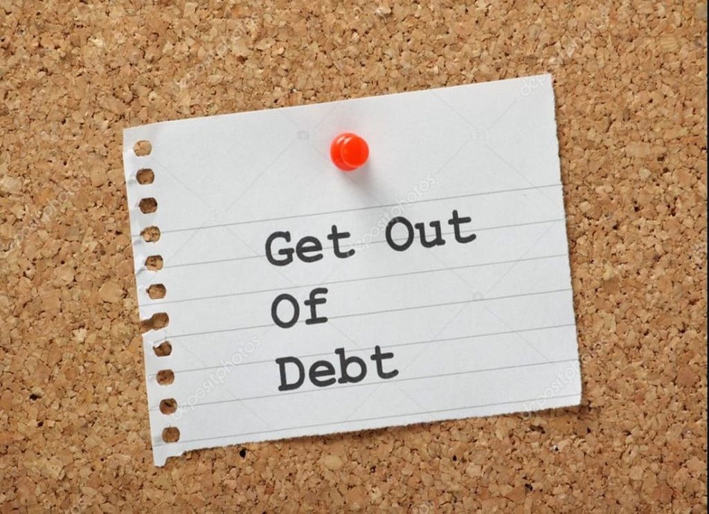 debt, the debt, finance definition, what is finance, debt paid, debt finance, in debt means, debt financing, what are debts, acquire debt, what is bank debt, huge debt, accounting debt, forms of debt, subject to debt, borrowing meaning, define borrow, has debts, equity securities examples, an amount, debt vs loan, debt agreement, in your debt meaning, kinds of debt, credit debt definition