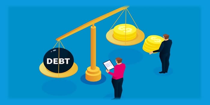 debt, the debt, finance definition, what is finance, debt paid, debt finance, in debt means, debt financing, what are debts, acquire debt, what is bank debt, huge debt, accounting debt, forms of debt, subject to debt, borrowing meaning, define borrow, has debts, equity securities examples, an amount, debt vs loan, debt agreement, in your debt meaning, kinds of debt, credit debt definition