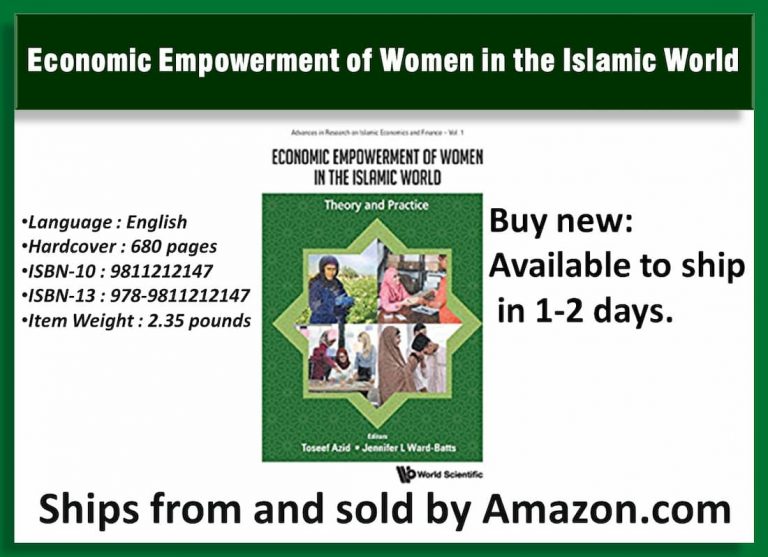 economic empowerment meaning, economic empowerment programs, what is economic empowerment, financial empowerment definition, microloans definition, define microloan, financial empowerment, instrumental savings, instumental savings, empowering group activities, international micro loans, instrumentalsavings review, , empowerment work, cycle for survival jobs