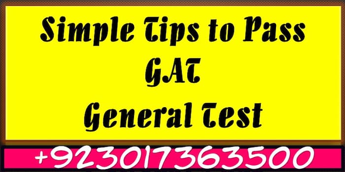 General Aptitude Test, Graduate Assessment Test, aptitude, aptitude test, general aptitude, aptitudes questions, aptitude screening test, general assessment test, gate test samples, aptitude tests for kids