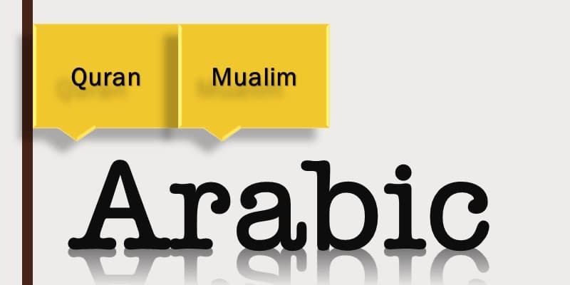 you arabic, arabic grammar terms, first in arabic, arabic sentence structure, arabic attached pronouns, relative pronouns arabic, it in arabic, question words in arabic, arabic grammar lessons, arabic sentences and meanings, verb expert, quality inn arab al, arbc, arabic question words, loss verb