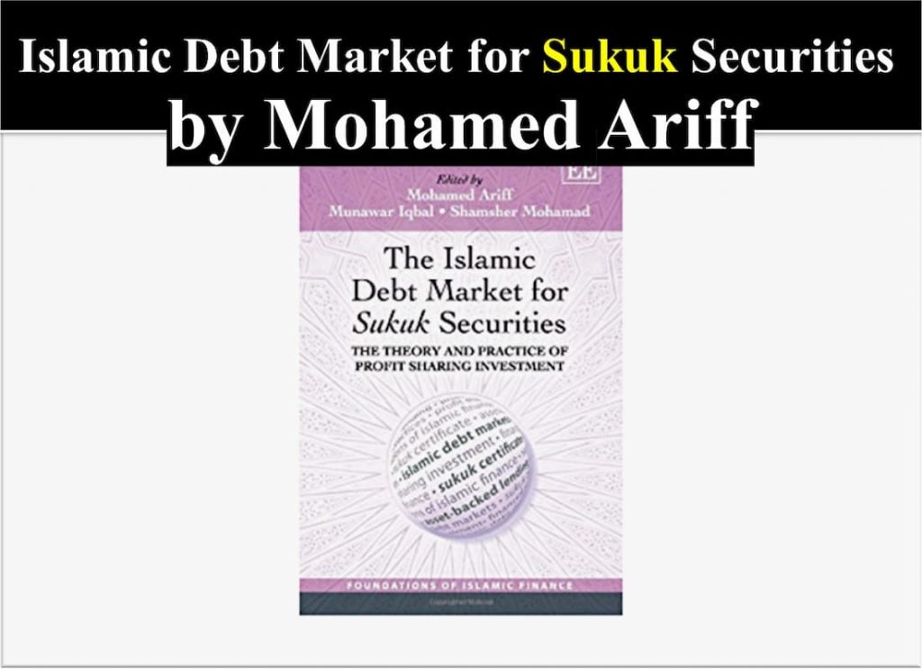 what is sukuk, islamic bonds, sukuks, sukuk definition, sukuk bond, suk uk, islamic instrument, islamic instruments, define unrated, pakistan definition, islamic s, define unrated, islam certificate, muslim instruments, suku meaning, halal def, bonds malaysia, kind meaning in urdu