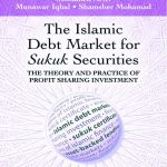 what is sukuk, islamic bonds, sukuks, sukuk definition, sukuk bond, suk uk, islamic instrument, islamic instruments, define unrated, pakistan definition, islamic s, define unrated, islam certificate, muslim instruments, suku meaning, halal def, bonds malaysia, kind meaning in urdu