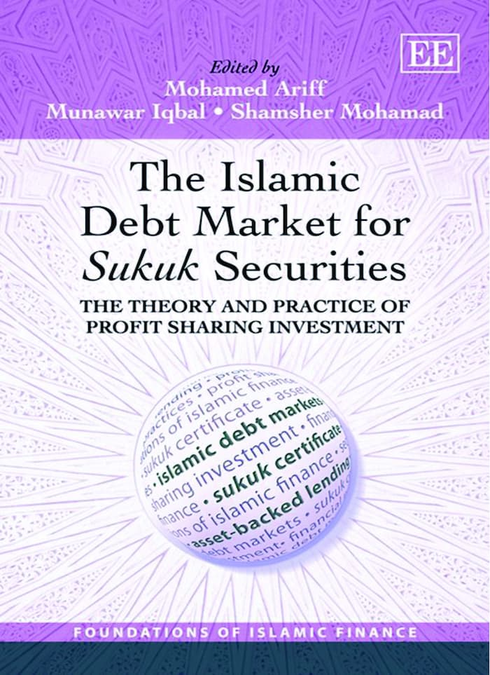 what is sukuk, islamic bonds, sukuks, sukuk definition, sukuk bond, suk uk, islamic instrument, islamic instruments, define unrated, pakistan definition, islamic s, define unrated, islam certificate, muslim instruments, suku meaning, halal def, bonds malaysia, kind meaning in urdu