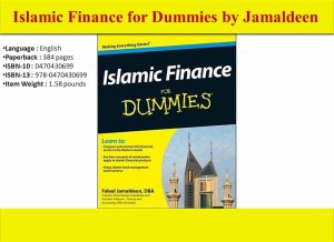 islamic finance in usa, halal mortgage usa, islamic student loans usa, islamic investment usa, sharia law 101, islamic view, islamic tenets, islamic q and a, muslim student loans, university of islamic finance, islamic credit card usa, engaged in islam, halal and haram in islam, university islamic financial