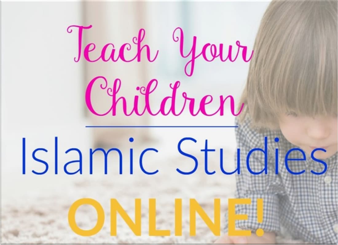 islamic teaching, islamic clothes for kids, how to learn islamic, teaching children about islam, salat for kids, islam definition for kids, islam definition for kids, islam religion for kids