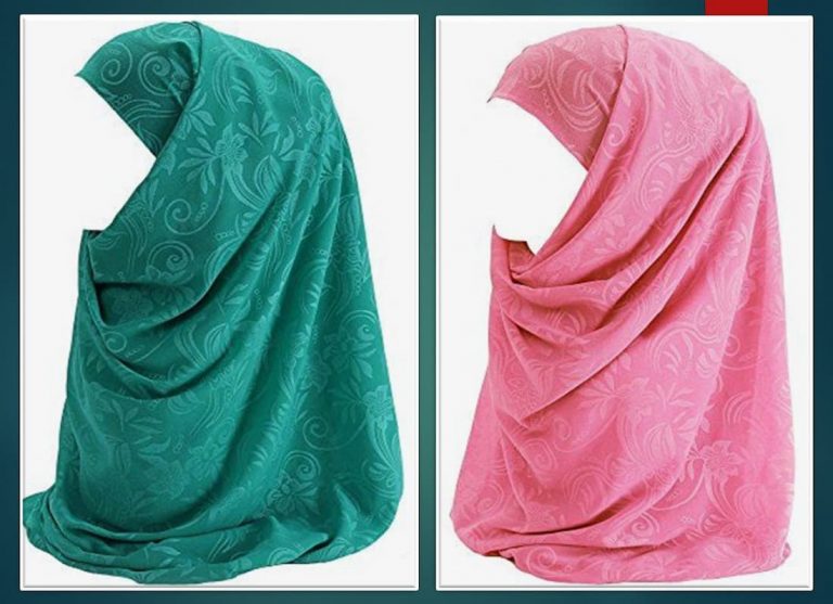 muslim hijab scarf, what is a hijab, hijab definition, muslim headdress, head cover muslim, why do muslims cover their hair, why wearing hijab, hijab rules, hijab in the quran, purpose of hijab, hijab quran, muslim head wrap, the hijab