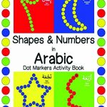 arabic numerals, arabic numbers, numbers 1-10, what are arabic numerals, 1 to 100, arabic numbers pronunciation, how to say numbers in arabic,1 to 10 in arabic, arabic numbers 1 20, five in arabic, 100 in arabic, 11 in arabic, ten in arabic, eight in arabic, 12 in arabic, numbers in arabic language, 20 in arabic, 1 in arabic, three in arabic, 22 in arabic, one in arabic, arabic numerals 1-10, arabic no, arabic digits, 19 in arabic