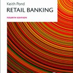 ge retail banking, retail banking defination, what is retail banking, citi, citi bank, citi card, consumer, retail finance services, retailer financial services, retail banks, retail financial service, retail bank examples, consumer banking definition, retail national bank, what is a major difference between retail banks and credit unions, what is a retail banker, retail account definition, retail deposits