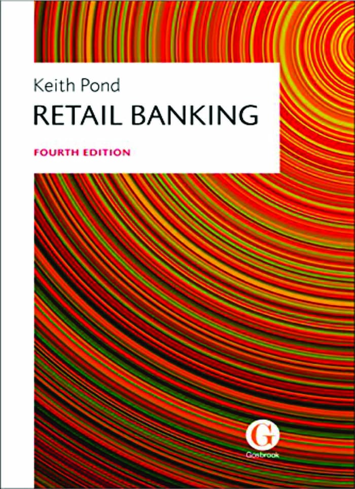 ge retail banking, retail banking defination, what is retail banking, citi, citi bank, citi card, consumer, retail finance services, retailer financial services, retail banks, retail financial service, retail bank examples, consumer banking definition, retail national bank, what is a major difference between retail banks and credit unions, what is a retail banker, retail account definition, retail deposits