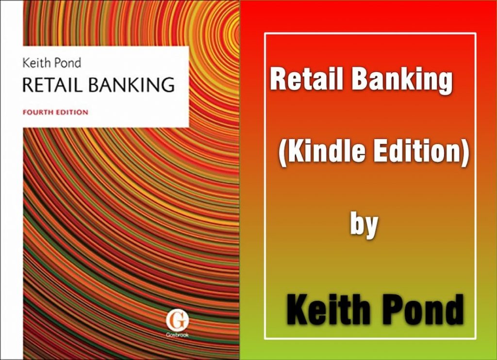 retail banker, retail banker job description, retail depositor, in store banks, mainsource online login, main source online banking, mainsource bank credit card, retailers national bank, retail consumer finance companies, retail finance companies, retail banking trends, retale app reviews, customer service in banking, hsbc retailservices, the giving keys retailers, hsbc retail services, banking domain, customer bank, r bank