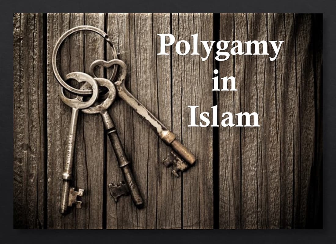 4 wives in islam, islam polygamy, sharing wife in islam, muslima 4 marriage, polygyny definition, how many wives, islamic multiple wives, how many wives can a muslim have, what is polygyny, 4 wives in islam quran