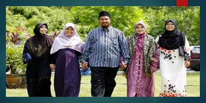 conditions of polygamy in islam, polygamy in islam today, polygamy in islam rules, muslim 4 marriage, islam multiple wives, muslim polygamy, do muslims have multiple wives