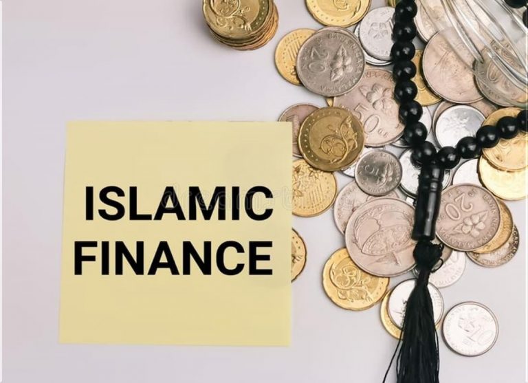 islamic government, islamic contributions, according to economists, an efficient tax is one that, muslim tax, role of economics, define needs in economics, interest in islam, riba in islam, muslims and interest, is interest haram in islam, loan in islam
