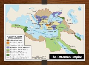 ottoman empire map 1800, ottoman empire maps, ottoman empire map 1900, ottoman wars in europe, strengths of the ottoman empire, suliman i, ottoman empire map 1800, turkish invention, what was turkey known as prior to turkey?, turkish warrior, ottoman empire trade routes, was the ottoman empire muslim, was the ottoman empire muslim, sulieman the magnificent, suleiman
