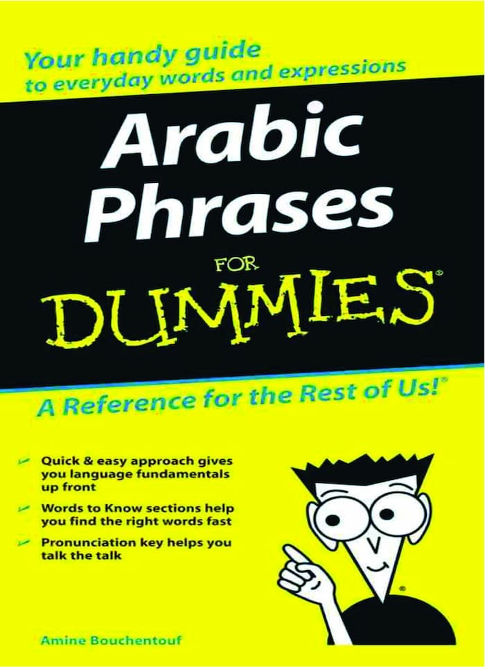 common arabic phrases, basic arab phrases, basic arabic, basic arabic words, easy arabic words, learn basic Arabic, simple arabic words, learning arabic phrases, arabic sentences, simple arabic phrases, basic arabic phrases, phrases in arabic, how to talk arabic, arabic basic words