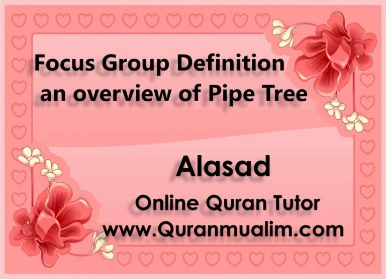 focus groups method, focal group, definition of focus group, focus group research, focus group methods, focus group analysis, focus groups studies,definition of a focus group, focus groups participants,