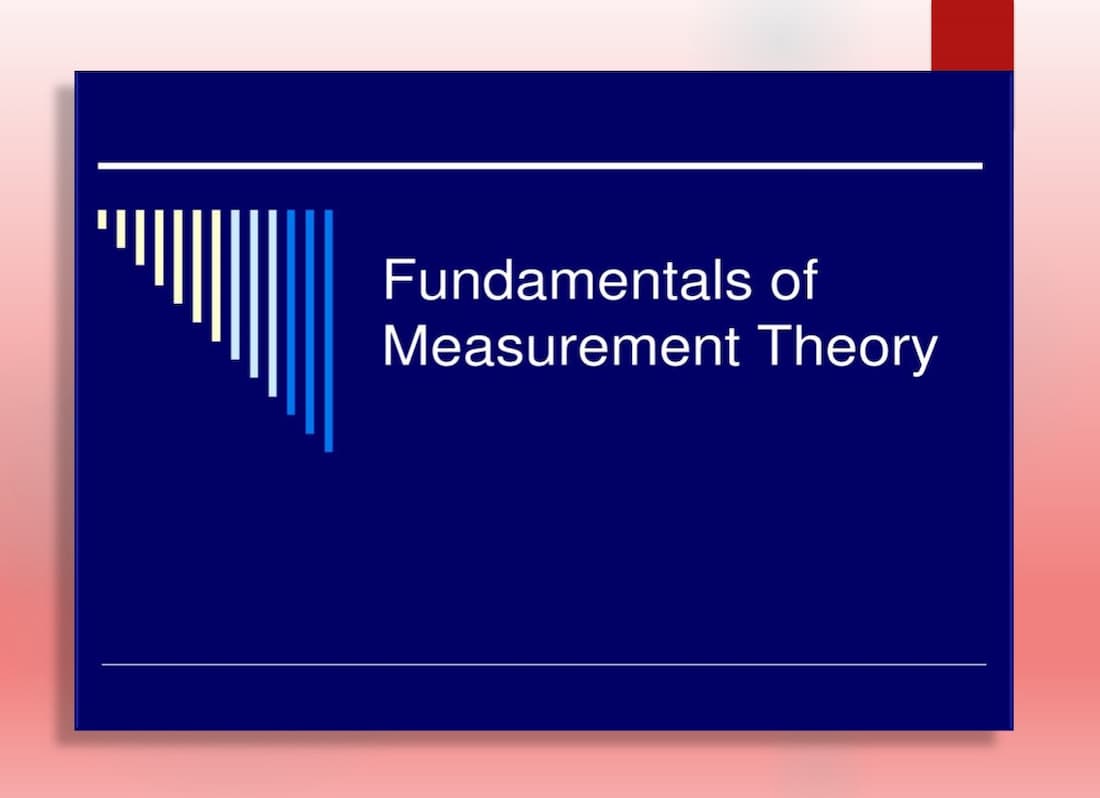 accurate scientific definition, derived measurement, measured quantities, what is the measure of ? measure definition, are measurement, can be measured, three measurements, measure problems, precise science definition, measured definition, volume definition in science, measuring models measurement criteria