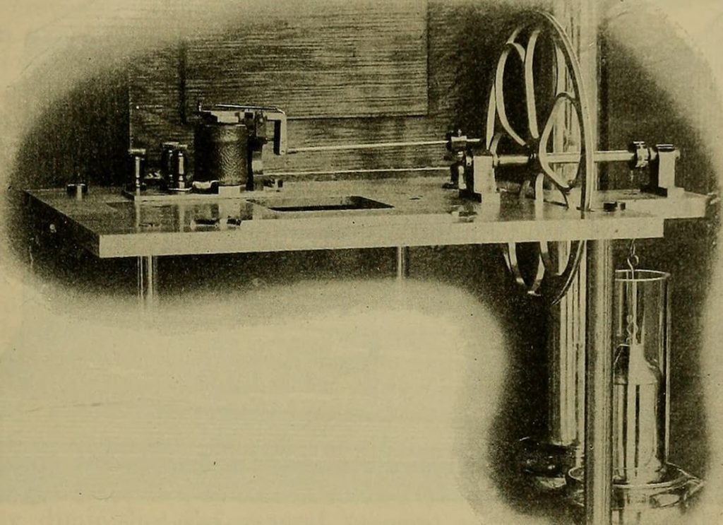 measurements, measuring, measurement in science, study of measurement, measurement sciences, scientific measuring, quantity measurement, 3 scientific measurement, concept of measurement, scientific measures