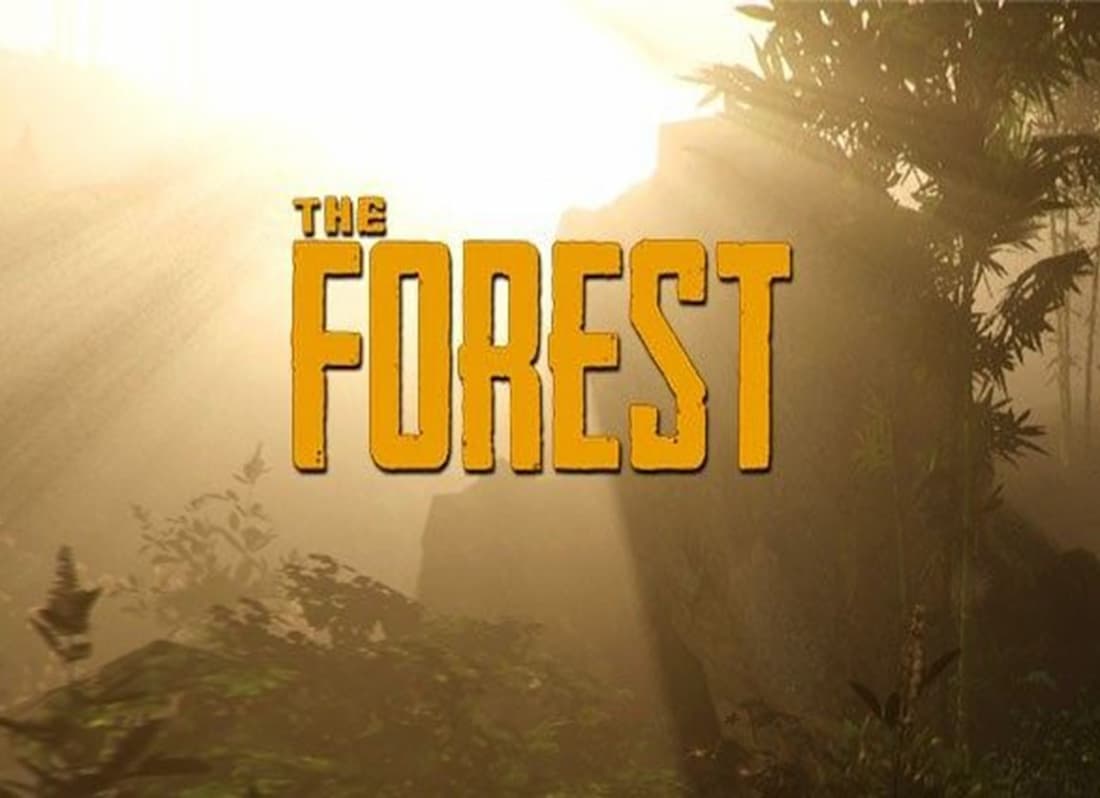 "the forest", forest the, forest reviews, the forrest steam, foreststream, the forest early access, the forest descargar, the forest download free, скачать the forest, the forest release, forest gameplay, the forest can i run it, forear