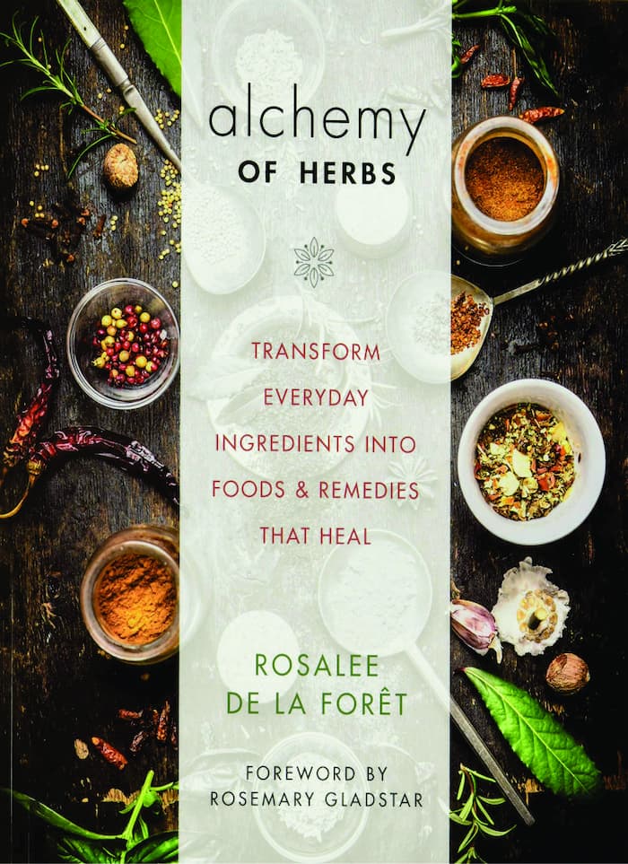 The guide will be of great help in understanding how to match the qualities of the herbs and plants with the requirements that arise in your life time. it can prove very helpful in maintaining your health and the health of your family. The author examines the herbs and plants from the point of view of their uses and benefits that the plants and herbs offer and dozens of recipe can be prepared from these herbs and plants for your precious health. The present day is the day of hustle and bustle and one has to ru with the time for leading through the complexities of life and these herbs and their knowledge can be very handy in keeping you run with the modern life requirements.