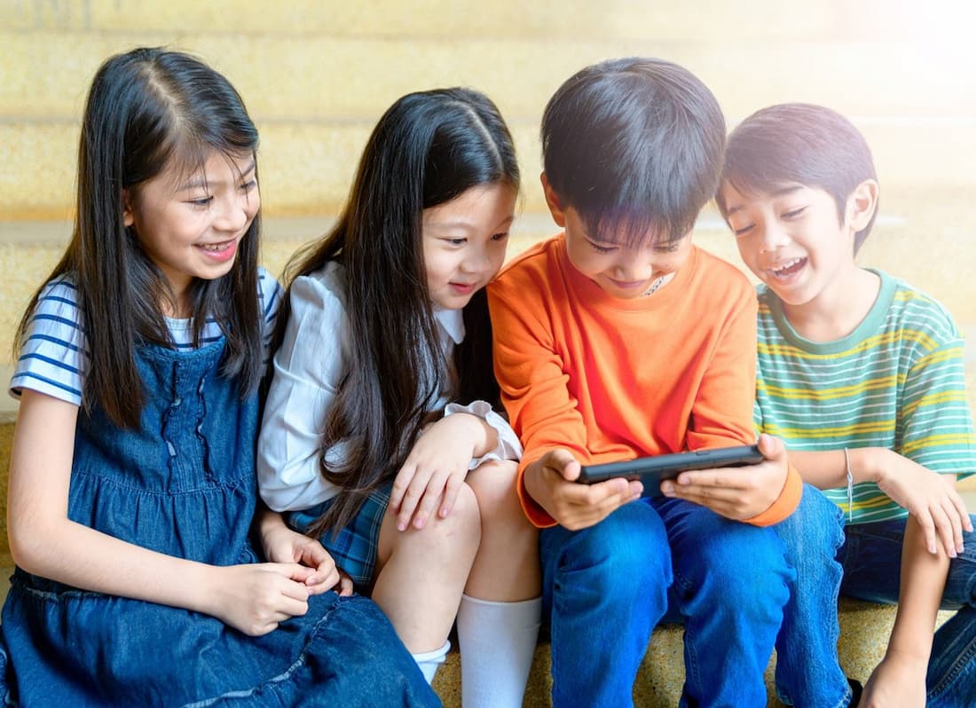 CHILDREN S ARABIC BOOKS PDF FREE DOWNLOAD visual data 5