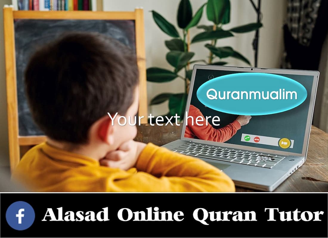 Arabic Best Children's Books by Age PDF Download Quran Mualim