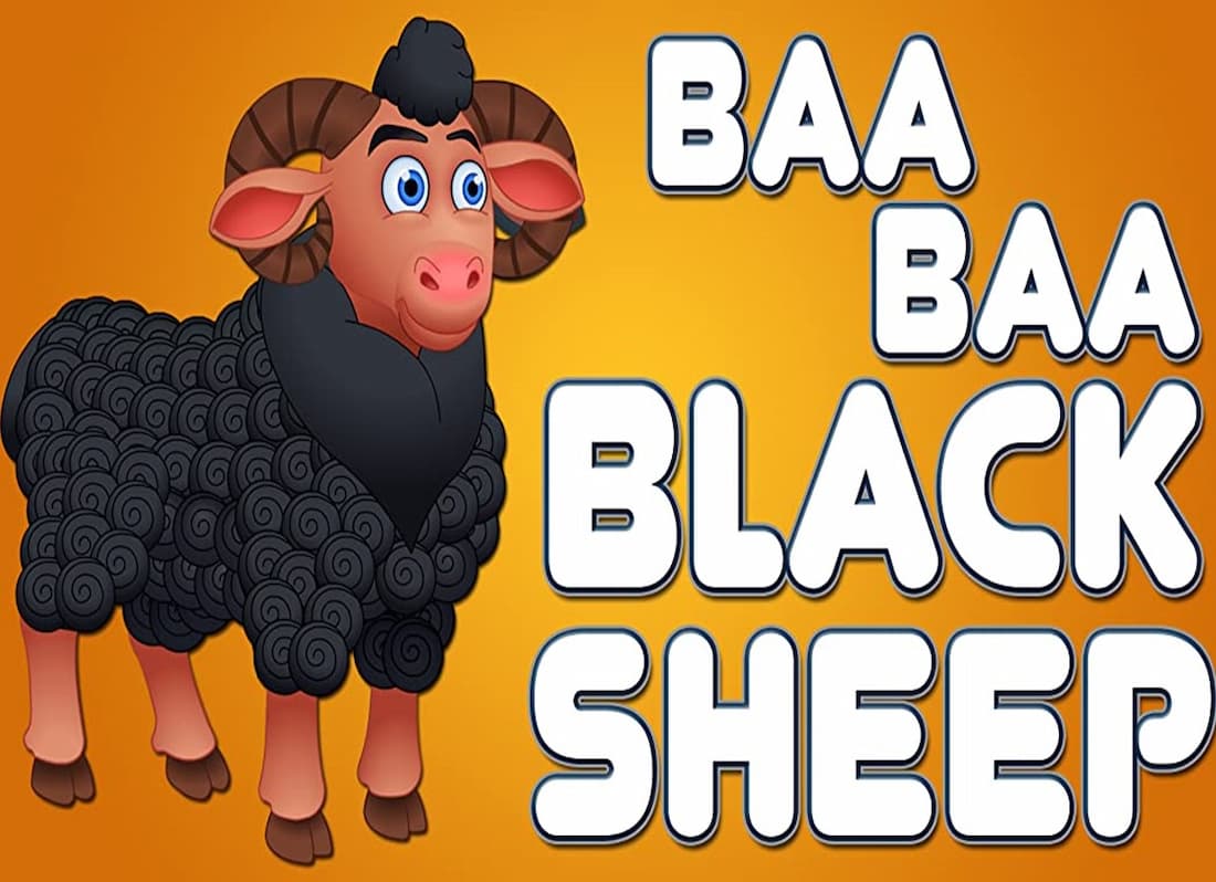 baa baa black sheep nursery rhymes, baablacksheep, baa baa black sheep poem, nursery rhymes songs baa baa black sheep, baabaasheep, baba black sheep lyrics, sheep nursery rhymes,