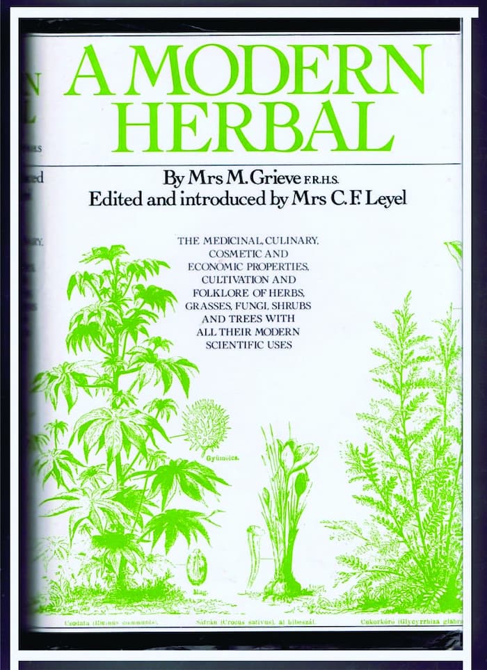 a modern herbal grieve, a modern herbal volume 1 and 2, the modern herbalist, maude grieve, a modern herbal grieve, botanical, herbal on line, mr herbs, botanicals online, botanical.com, a modern herbal pdf