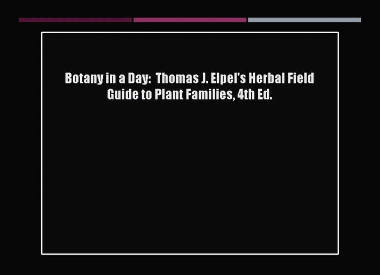 botany plant, plant id book, botany photo of the day, plant day, bottany, boteny, plant identification book, in botany, plantidentification, botant, botany in a day cards, plant recognition, plant identification methods, herbalist vs botanist, best plant identification books