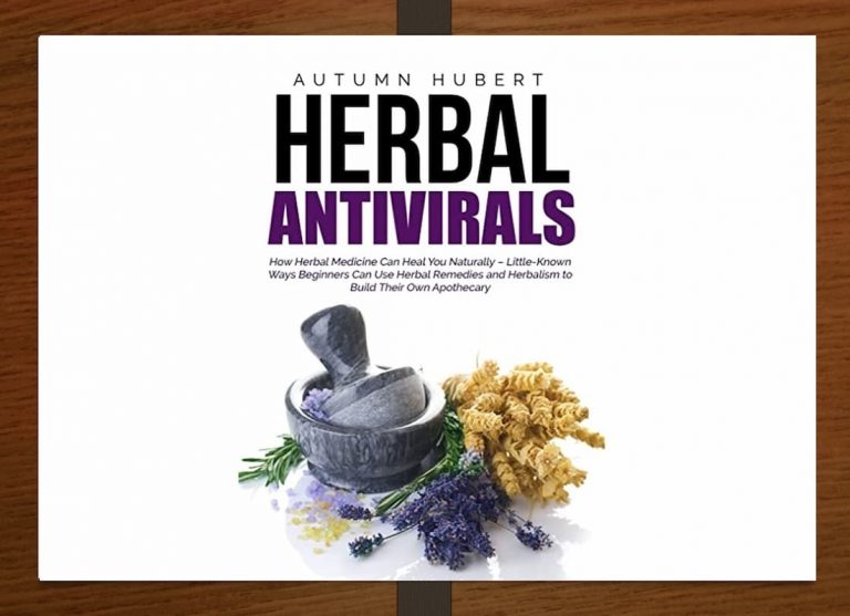 antiviral tea, antivirales naturales, ginger virus, antiviral diet, foods that are antiviral, antiviral vitamins, coronavirus herbs, turmeric antiviral, super herbs, spices that heal, root herbs, antiviral plants, organic virus, list of protection herbs