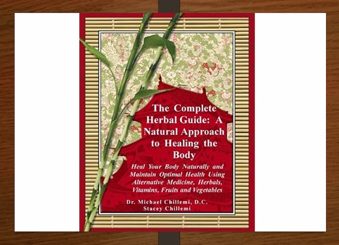 define remedies, peoples herbs, a herbal or an herbal, all natural remedies, herbal cure, herbal power, naturalcures, ncyclopedia of medicinal plants, herbal solutions, holistic herbal solutions