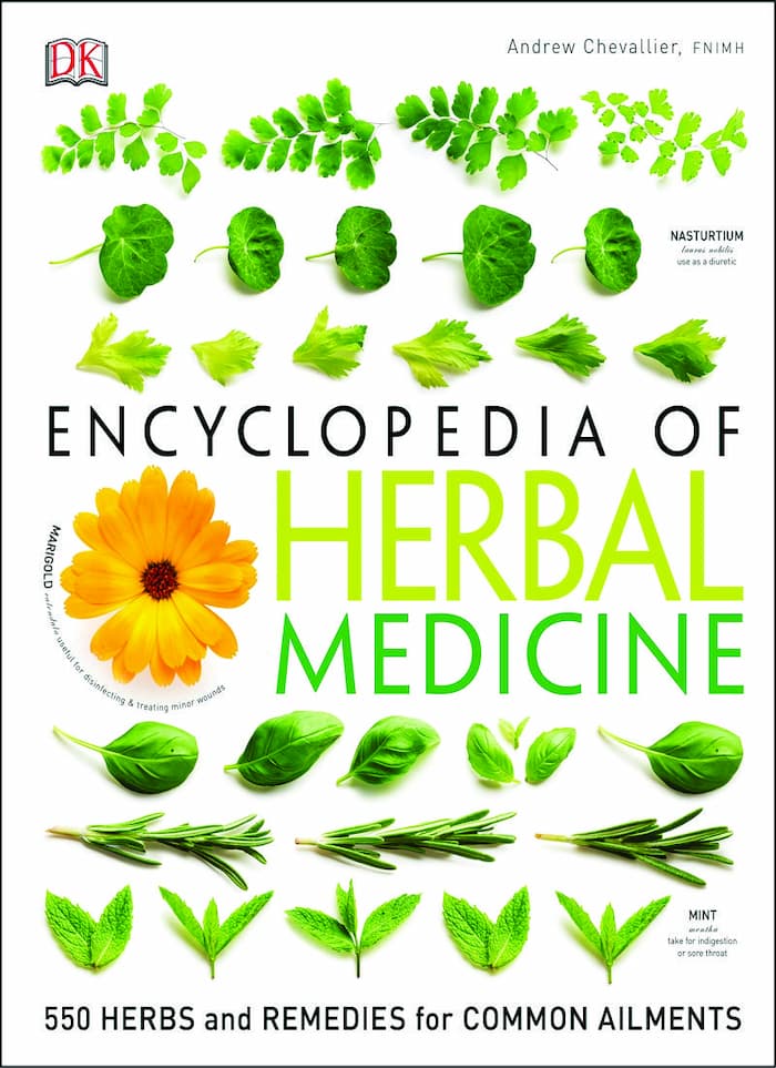 herbal medicine, herbal, traditional medicine, common herbs, herbal encyclopedia, herbs encyclopedia, encyclopedia of herbal medicine pdf, the lost book of remedies pdf, dictionary of herbs, pictures of common herbs