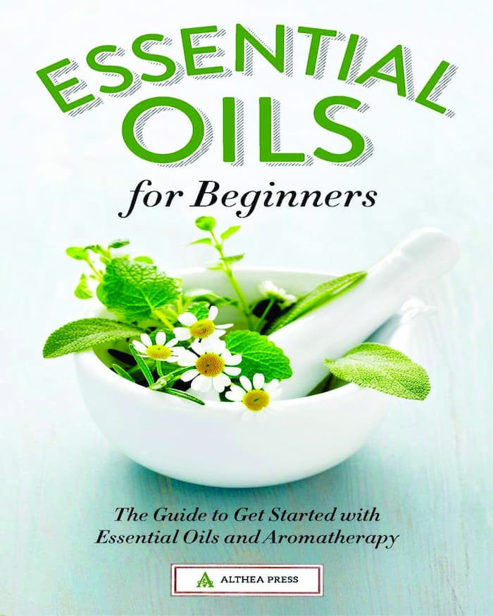 doterra pdf, essential oils 101 doterra, free essential oils, beginners guide to essential oils, essential oil starter guide, free essential oils guide, essential oil guide doterra, essential oils for dummies pdf, doterra oils guide