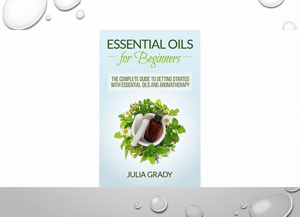essential oils for beginners kit, essential oils for beginners book, young living, essential oils essential oil, young living oils, best essential oils, essential oils pdf, essential oil book pdf, essential oils book pdf, essential oils for dummies pdf, essential oil guide pdf, essential oils 101 pdf, doterra essential oils guide pdf,