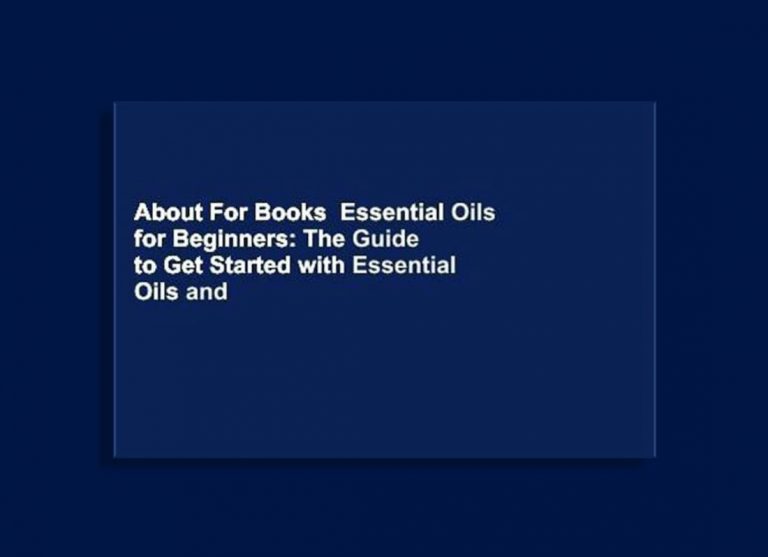 essential oils doterra guide, doterra essential oils guide, the botanical societies essential oil, botanical societies essential oils, the botanical societies essential oils, botanical societies essential oil, the complete book of essential oils and aromatherapy pdf, media essentials a brief introduction pdf, essential oil profiles, oil 101 pdf