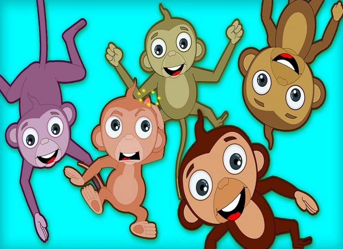 five-little-monkeys-super-simple-songs-pdf-download-quran-mualim