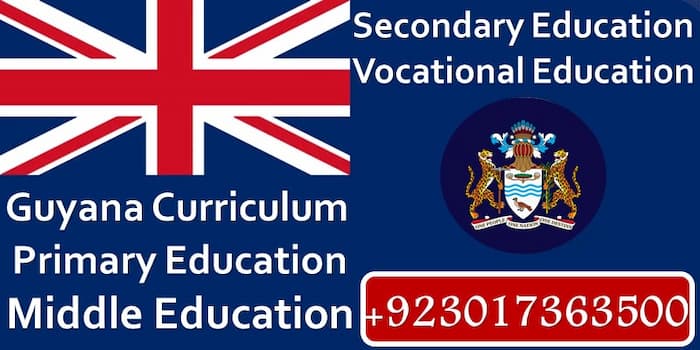 government ministries in Guyana, i news guyana.com, what is ministry of education, guyana for kids, education ministry, www education com worksheets answers