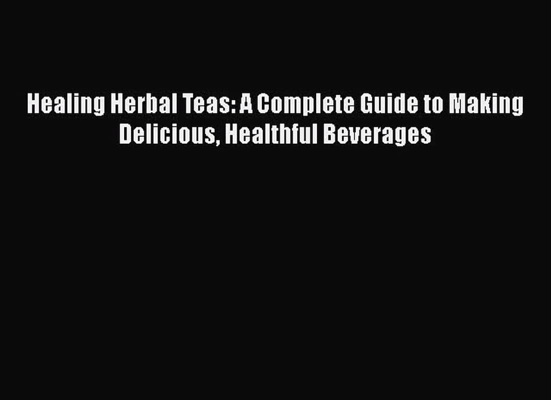herb tea, types of herbal teahomemade herbal tea recipes, traditional medicine tea, relaxation tea recipe, make herb tea, homeopathic herbs, teas herbal, best tea for inflammation, is tea an herb, diy herbal tea, teas for inflammation