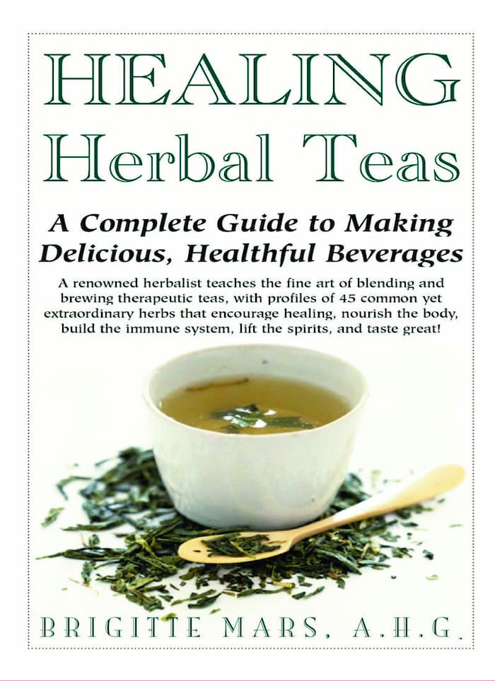 healing teas, healing tea, healing herbs, remedies tea, herbal tea remedy, healing herbal teas, herbal teas remedies, teas herbs, herb teas list, herbs for healing, herbal tea remedies, natural healing teas, medicinal teas, tea remedies,