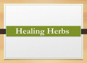 herbal for life, herbal mixes, heals all herb, strong sedative herbs, good health herbs, best herbs for women, natural herbs that get you high, spiritual herbs, herbs that get you high, herbal preparation, magic healing herbs, herbal picture, soothing herbs, herbs for good health, nature's medicine, holistic herbal solutions