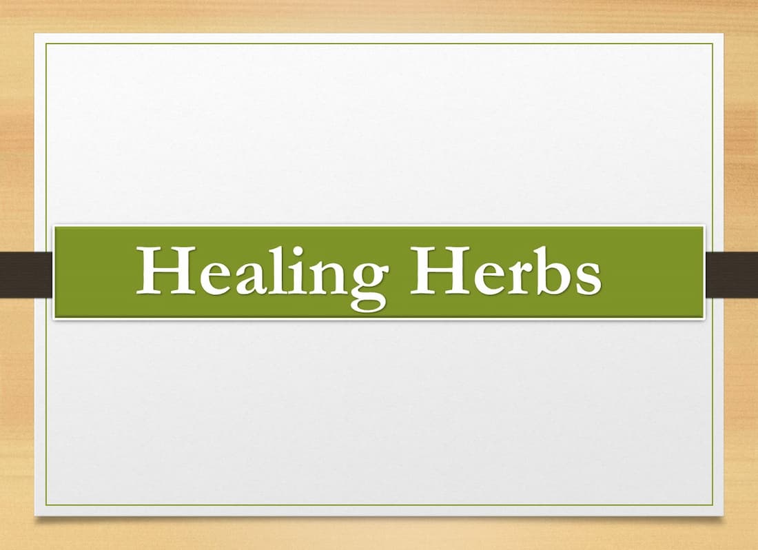 herbal for life, herbal mixes, heals all herb, strong sedative herbs, good health herbs, best herbs for women, natural herbs that get you high, spiritual herbs, herbs that get you high, herbal preparation, magic healing herbs, herbal picture, soothing herbs, herbs for good health, nature's medicine, holistic herbal solutions