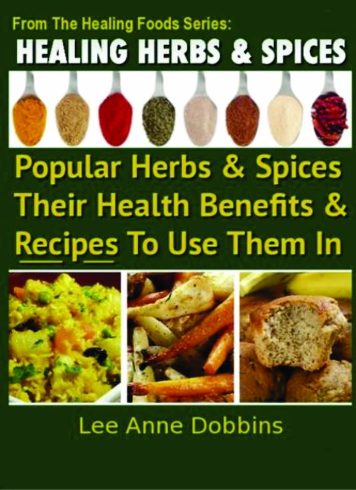 healing herbs for semek, herbs for healing, healing herbs list, magic healing herbs, home remedies, the lost book of herbal remedies, natures medicine, natural remedies,how to mix herbs for healing, healing with herbs, all natural healing, herbal medicinal recipes, healing remedies, herbal remedies magazine