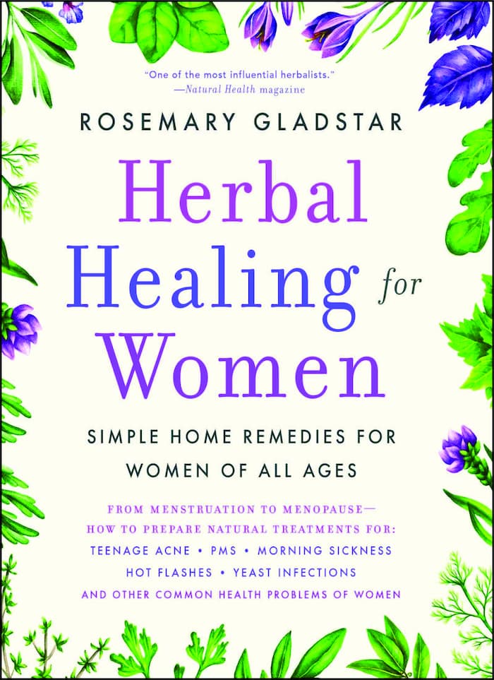 herbal healing gorst, herbal healing for women, herbal women, herbal healings, herbal rosemary, herbs for women's health, bible verses about herbs for healing,