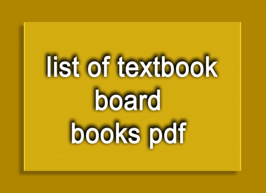 kpk, khyber pakhtunkhwa, khyber, pakhtunkhwa, district of kpk, kpk text books pdf, free books.pk, text books pdf, textbook, kp textbook board, khyber pakhtunkhwa, pdf download, khyber pakhtunkhwa textbook board peshawar, kp textbook board,