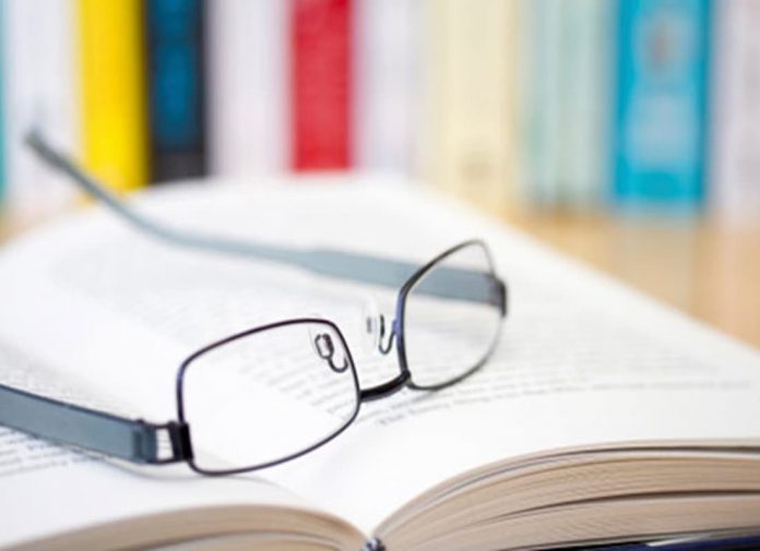 learn-arabic-for-beginners-pdf-free-download-quran-mualim-2026