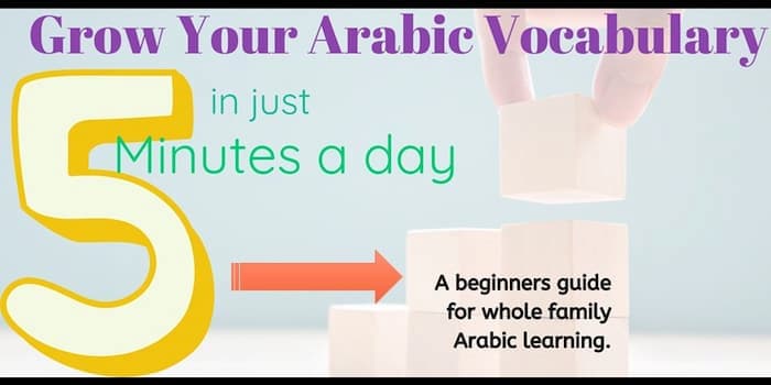 nice arabic words, or in arabic, english to arabic words, arabic, academy near me, how to learn arabic, free arabic, arabic online, learn arabic easy, study arabic, i want to learn arabic, تعلم العربية, best way to learn arabic