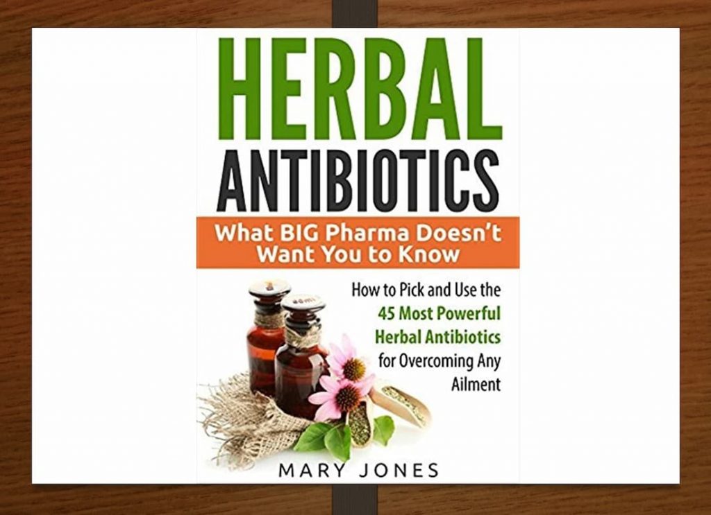 natural antibiotics, antibacterial, over the counter antibiotics, otc antibiotics, natural antibiotic, stephen buhner herbal antibiotics, herbal antibiotics book, herbal antibiotic, herbal penicillin, natural herbal antibiotics, herbal antimicrobials, best herbal antibiotic, natural. antibiotics, antibiotic herbs