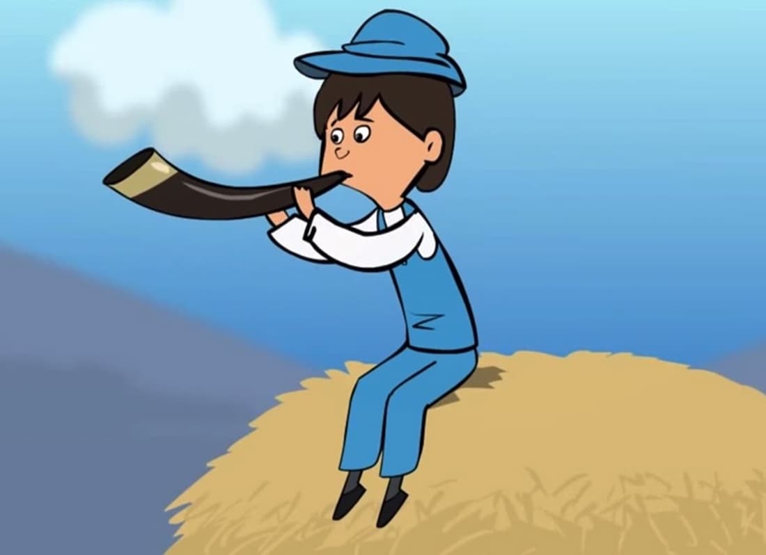 Boy blue. Little boy Blue (2015). Little boy Blue 1997. Boy Flashcard Blue. Come голубой.