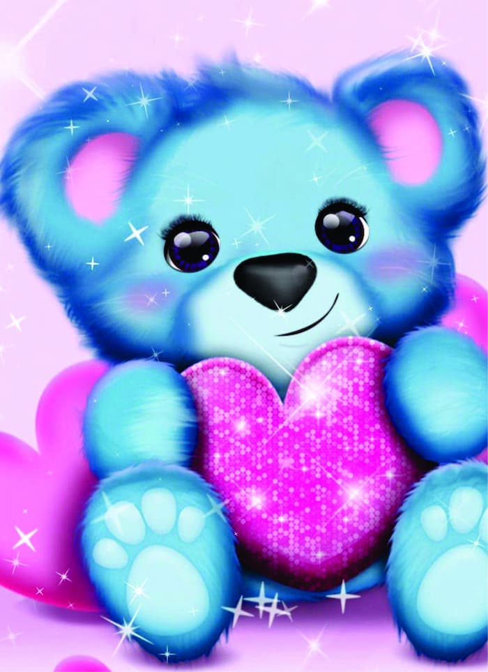 a teddy bear, where can i find teddy bears, facts about teddy bears, little bear plush, teddy house, bears and more, fluffy bears, cuddy toys, teddy bears 2, teddys roosevelt, teddy's bear, teddy bear teddy bear